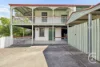 26 Hill Street, North Ipswich, Qld 4305-Image