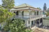 26 Hill Street, North Ipswich, Qld 4305-Image