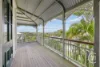 26 Hill Street, North Ipswich, Qld 4305-Image