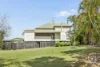 26 Hill Street, North Ipswich, Qld 4305-Image