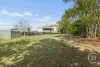 26 Hill Street, North Ipswich, Qld 4305-Image