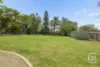26 Hill Street, North Ipswich, Qld 4305-Image