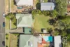 26 Hill Street, North Ipswich, Qld 4305-Image