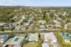 26 Hill Street, North Ipswich, Qld 4305-Image