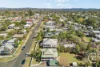 26 Hill Street, North Ipswich, Qld 4305-Image