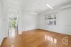 26 Hill Street, North Ipswich, Qld 4305-Image