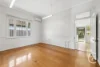 26 Hill Street, North Ipswich, Qld 4305-Image