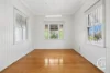 26 Hill Street, North Ipswich, Qld 4305-Image