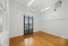 26 Hill Street, North Ipswich, Qld 4305-Image