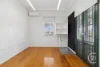 26 Hill Street, North Ipswich, Qld 4305-Image