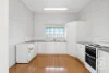 26 Hill Street, North Ipswich, Qld 4305-Image
