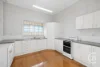 26 Hill Street, North Ipswich, Qld 4305-Image