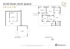 26 Hill Street, North Ipswich, Qld 4305-Floorplan