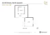 26 Hill Street, North Ipswich, Qld 4305-Floorplan