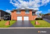 26 Hillcrest Avenue, Lithgow, NSW 2790
