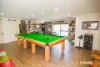 26 Hillcrest Avenue, Lithgow, NSW 2790-Image