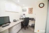 26 Hillcrest Avenue, Lithgow, NSW 2790-Image