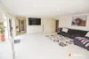 26 Hillcrest Avenue, Lithgow, NSW 2790-Image