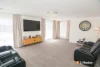 26 Hillcrest Avenue, Lithgow, NSW 2790-Image