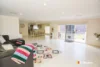 26 Hillcrest Avenue, Lithgow, NSW 2790-Image