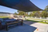 26 Hillcrest Avenue, Lithgow, NSW 2790-Image