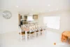26 Hillcrest Avenue, Lithgow, NSW 2790-Image