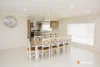 26 Hillcrest Avenue, Lithgow, NSW 2790-Image