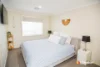 26 Hillcrest Avenue, Lithgow, NSW 2790-Image