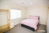 26 Hillcrest Avenue, Lithgow, NSW 2790-Image