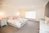 26 Hillcrest Avenue, Lithgow, NSW 2790-Image