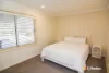 26 Hillcrest Avenue, Lithgow, NSW 2790-Image