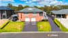 26 Hillcrest Avenue, Lithgow, NSW 2790-Image