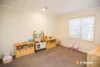 26 Hillcrest Avenue, Lithgow, NSW 2790-Image