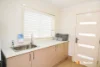 26 Hillcrest Avenue, Lithgow, NSW 2790-Image