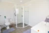 26 Hillcrest Avenue, Lithgow, NSW 2790-Image