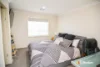 26 Hillcrest Avenue, Lithgow, NSW 2790-Image