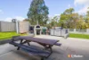 26 Hillcrest Avenue, Lithgow, NSW 2790-Image