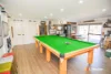 26 Hillcrest Avenue, Lithgow, NSW 2790-Image