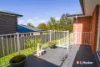 26 Hillcrest Avenue, Lithgow, NSW 2790-Image