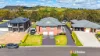 26 Hillcrest Avenue, Lithgow, NSW 2790-Image