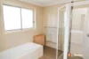 26 Hillcrest Avenue, Lithgow, NSW 2790-Image