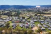 26 Hillcrest Avenue, Lithgow, NSW 2790-Image