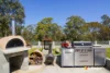26 Hillcrest Avenue, Lithgow, NSW 2790-Image