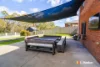 26 Hillcrest Avenue, Lithgow, NSW 2790-Image