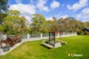 26 Hillcrest Avenue, Lithgow, NSW 2790-Image
