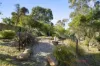 26 Hillcrest Road, Nerrina, Vic 3350-Image