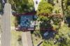 26 Hillcrest Road, Nerrina, Vic 3350-Image