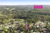 26 Hillcrest Road, Nerrina, Vic 3350-Image