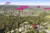 26 Hillcrest Road, Nerrina, Vic 3350-Image