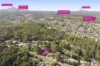 26 Hillcrest Road, Nerrina, Vic 3350-Image